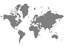 United States of America - All Cities Placeholder