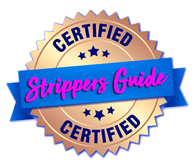 guide to finding and hiring strippers