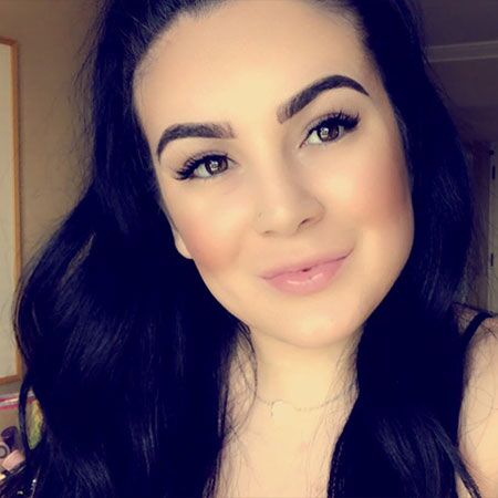 Columbus Female Strippers - Striptainers