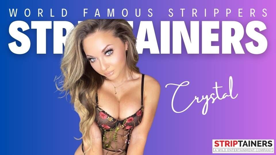 Lateks jinsiy aloqa liboslari Mening eshak pornosida nima borligini qarang